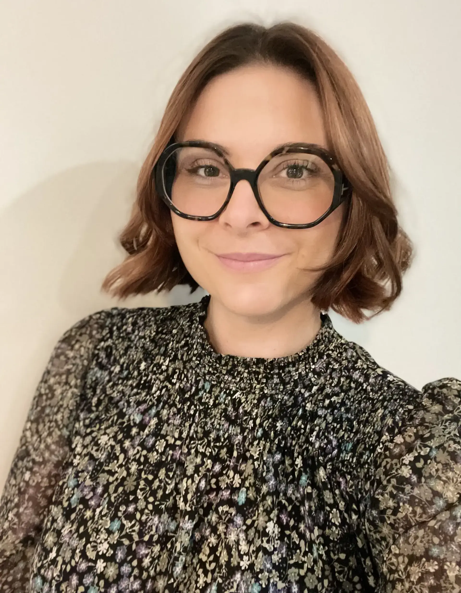 Photo Audioprothésiste Entendre Mauzac