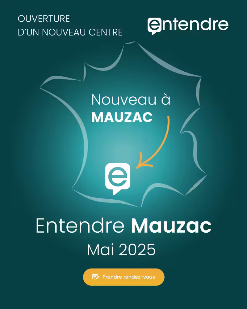 Ouverture de Entendre Mauzac